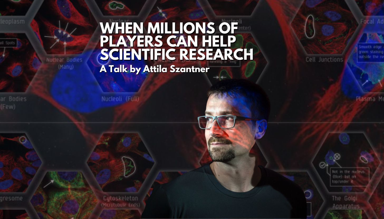 Attila Szantner